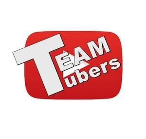 TEAMTubers