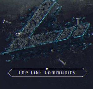 TehLiNEcommunity
