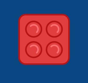 The Block Show