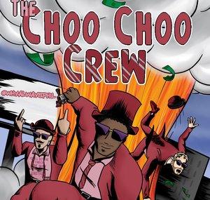 The Choo Choo Crew
