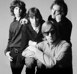 The Doors