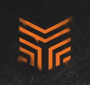 The Enemy Vault