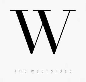 The Westsides