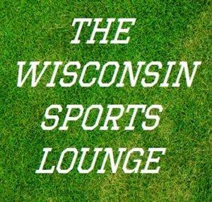 The Wisconsin Sports Lounge
