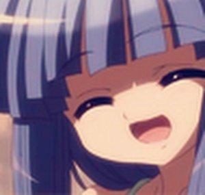 TheActualRikaFurude