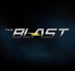 TheBlastSFX