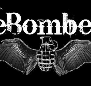 TheBomber30