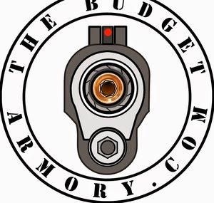thebudgetarmory1