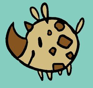 TheCookieRhino