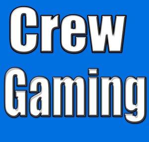 TheCrewGaming