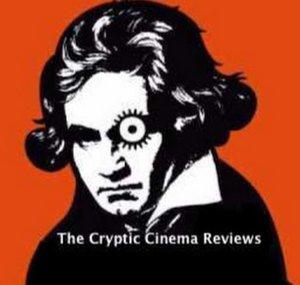 TheCrypticCinema