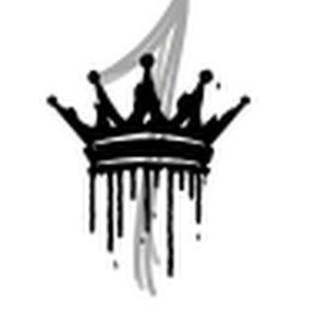 THEGREAT1