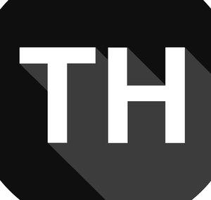 thenyby