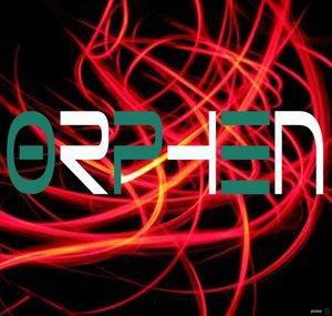 TheOrphen92