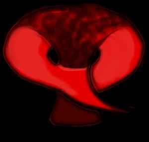 TheRedCyndaquil