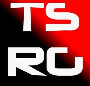 TheScorpionRedGamer