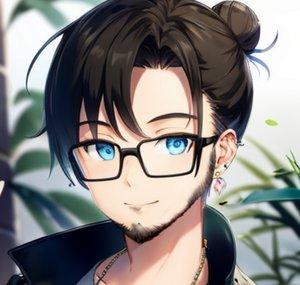 TheShiaki