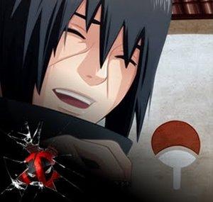 TheUchihaRevolution