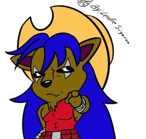 TheYukikonata