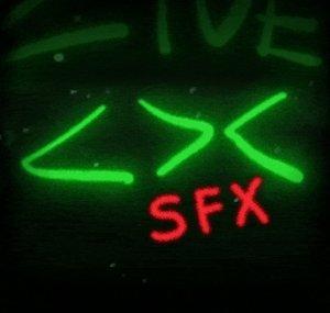 TheZiver_SFX