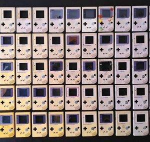 THIS MUSEUM IS (NOT) OBSOLETE
