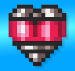 This Week in Chiptune