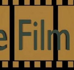 ThoseFilmGuys