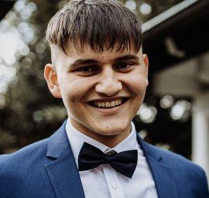  timoffiziell