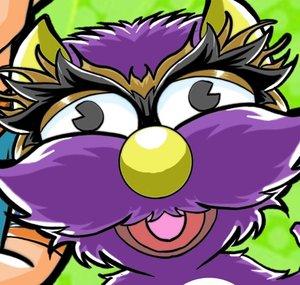 Tito Monster