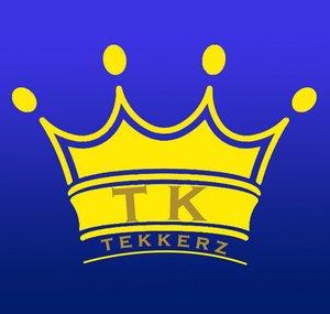 TKZKING