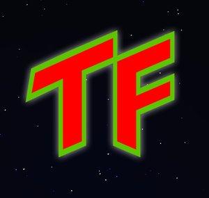 Tom Ferman