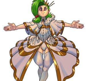 Tomatocutie