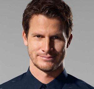 Tosh.0
