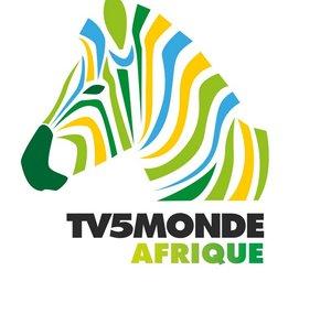 TV5MONDE Afrique