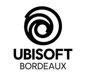 Ubisoft Bordeaux