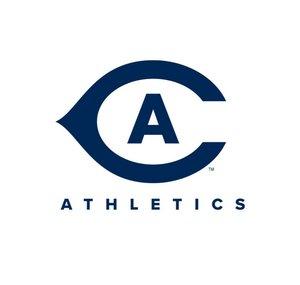 UC Davis Aggies