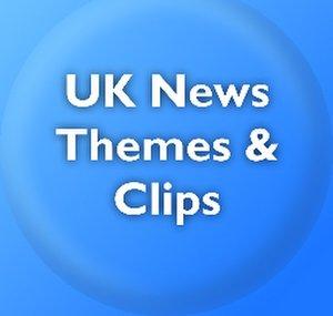 UK News Themes & Clips