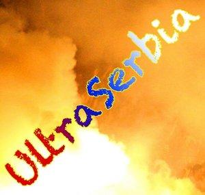 UltraSerbiaCom