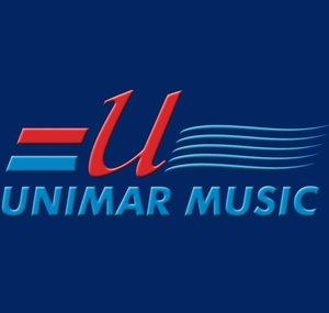 UMusic
