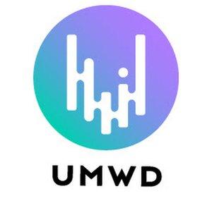 Universal Music World Dance
