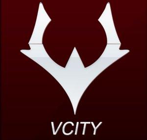 vCityManor
