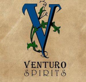 Venturo Spirits
