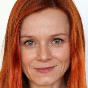 Veronika Hadravá