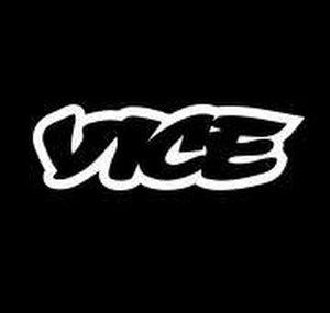 VICE Nederland