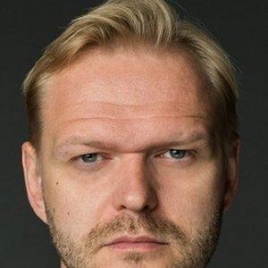 Viktor Potapeshkin