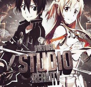 VirtualRealityStudio
