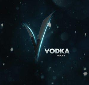 Vodkaguild
