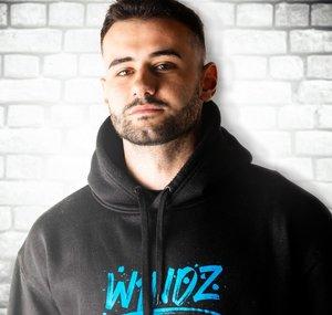 W1ndz