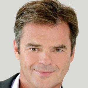Wally Kurth