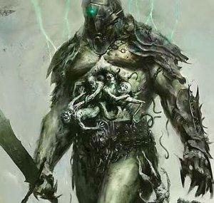 WarPigmtg